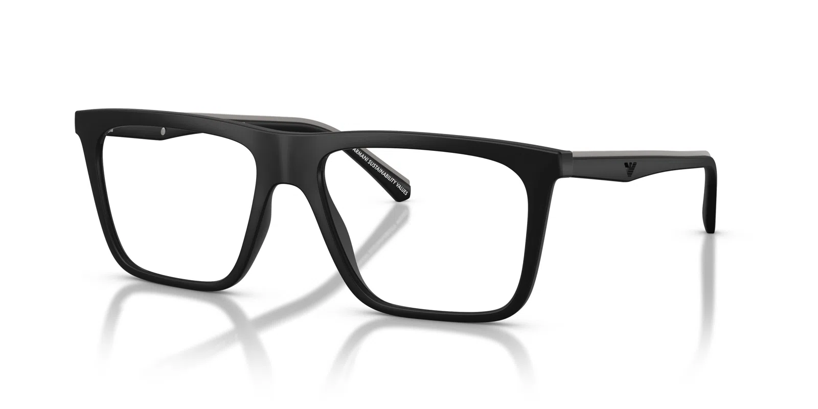 Emporio Armani 4258F Sunglasses - view 18